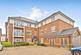 Additional image 12 of Lockhart Drive, Wokingham, Berkshire