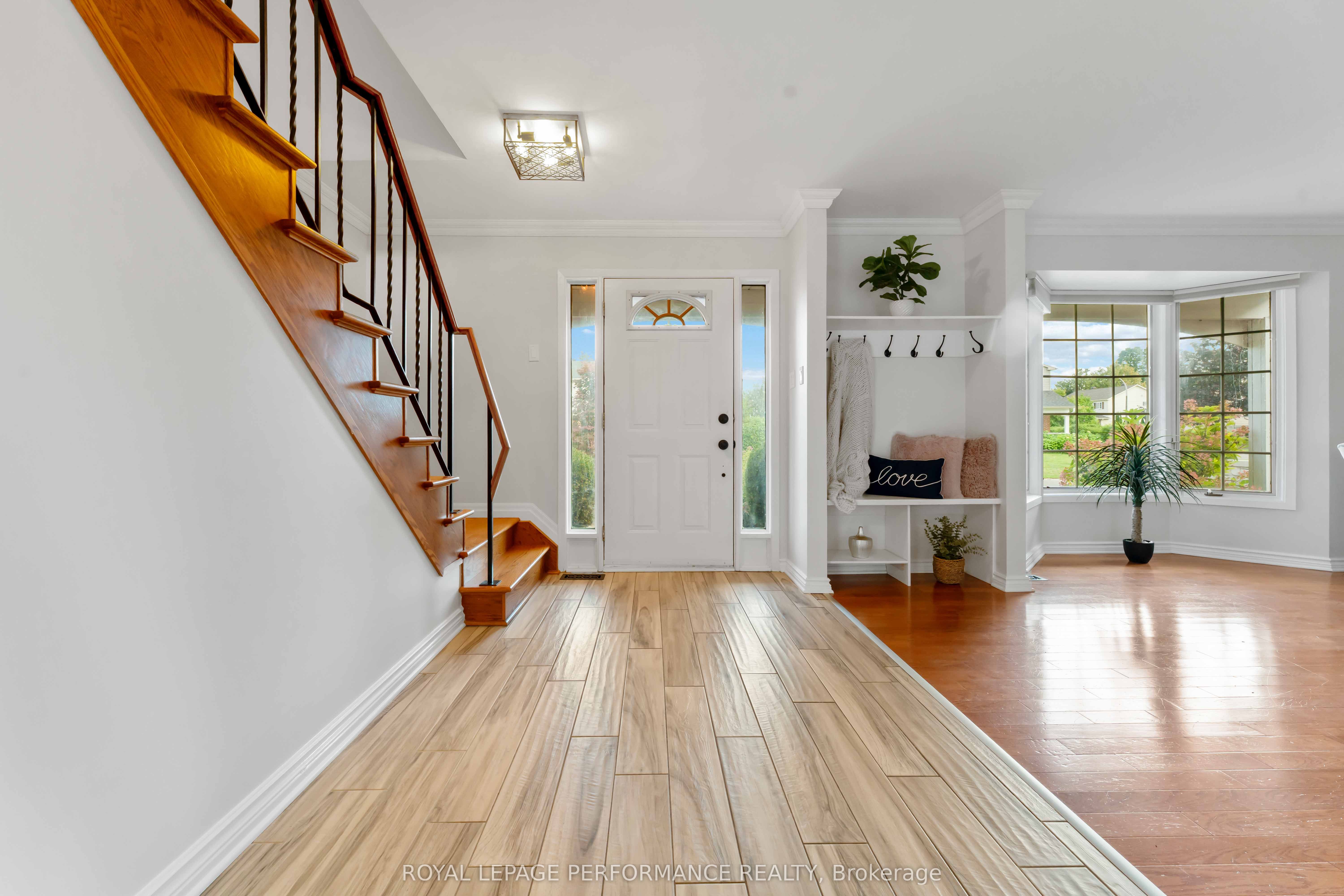 Additional image 6 of 6345 Mattice Avenue N, Ottawa, ON, K1C 2G1