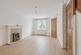Additional image 8 of Fairfield Way, Stevenage SG1