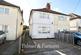 Reading Road, Ipswich, Suffolk, IP4