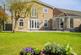 Acaster Lane, Bishopthorpe, York