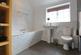 Additional image 14 of Cambridge Street, St. Neots PE19