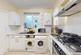 Spacious 2-Bedroom Flat with Balcony 675 sq ft Berry House, Dagnall Street, SW11 5DL B photo 5