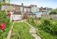 Additional image 18 of Boundary Road, London