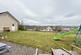 Additional image 33 of 36 Bramble Close, Inverness, IV2 6BS