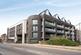 Bentinck Road, West Drayton UB7