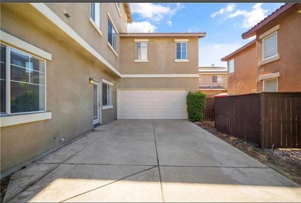 Additional image 2 of 26259 Douglass Union Ln, Murrieta, CA 92563