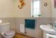Additional image 13 of Fitzwalters Cottages, Sadlers Hill Goodnestone, Goodnestone, Nr Wingham, CT3