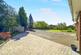 Additional image 26 of Church View, Morpeth NE65