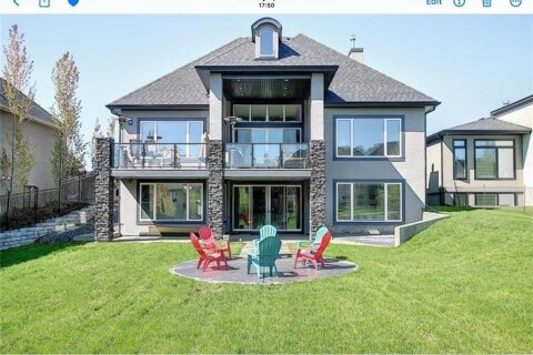 Additional image 8 of 112 Cranbrook View SE, Calgary, AB, T3M 1W5