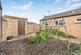 Additional image 15 of West Drive Gardens, Soham CB7