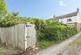 Additional image 14 of New Road, Congleton, CW12