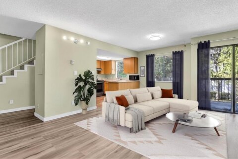 Additional image 8 of 201-13316 71b Avenue, Surrey, BC, V3W 7Z4