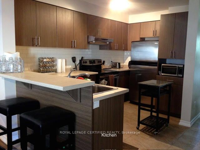 87 Zebra Trail, Brampton, ON, L6R 2J3