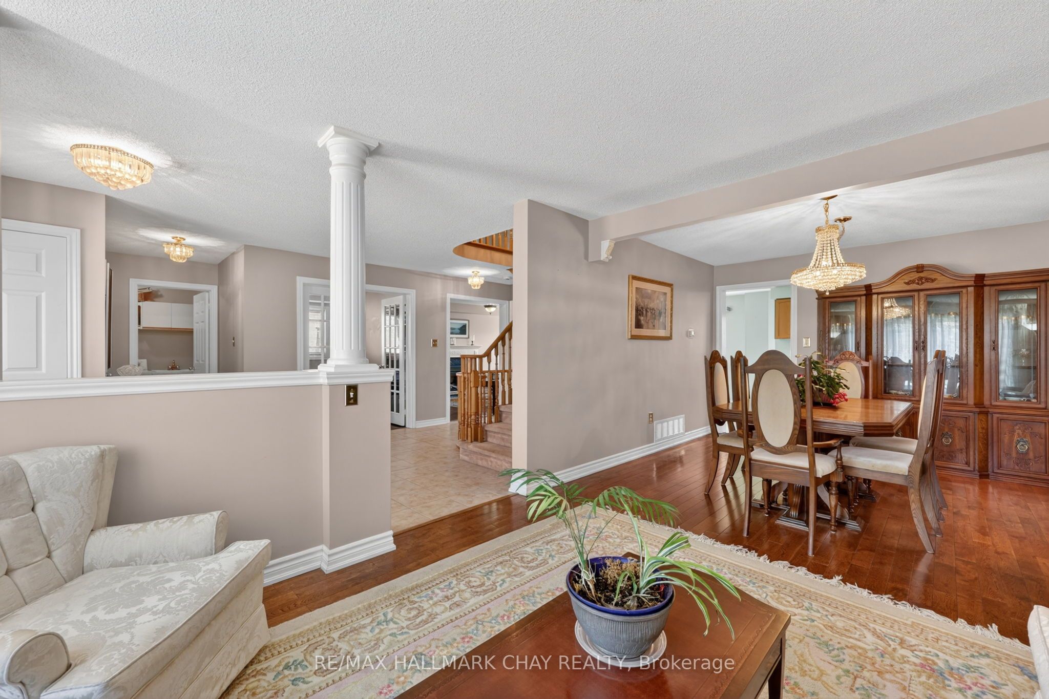 Additional image 5 of 67 Livia Herman Way, Barrie, ON, L4M 6X2
