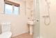Additional image 8 of Betony Close, Shirley Oaks Village, Surrey