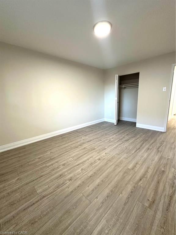 Additional image 5 of 10-2 Normandy Drive, Guelph, ON, N1E 2P1
