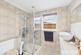 Additional image 8 of Beechfield Drive, Walton on the Hill, Stafford, ST17