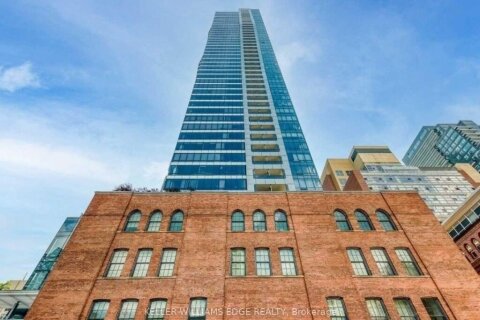 Additional image 7 of 315-5 St. Joseph Street, Toronto, ON, M4Y 1Z3