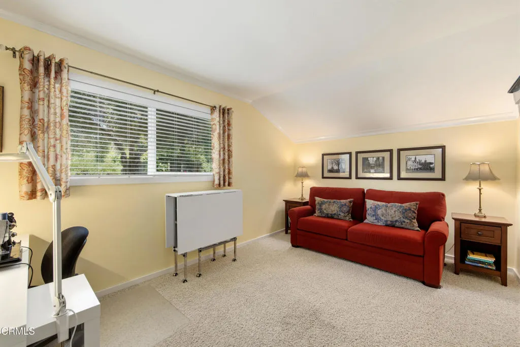 Additional image 11 of 71 1st Street, Solvang, CA 93463