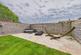 Additional image 24 of Southfield Avenue, Preston, Paignton