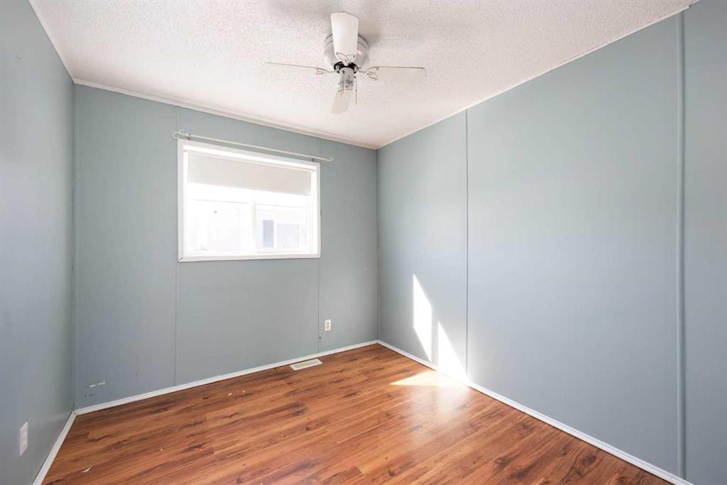 Additional image 4 of 157 Cree Road, Fort Mcmurray, AB, T9K 1X7