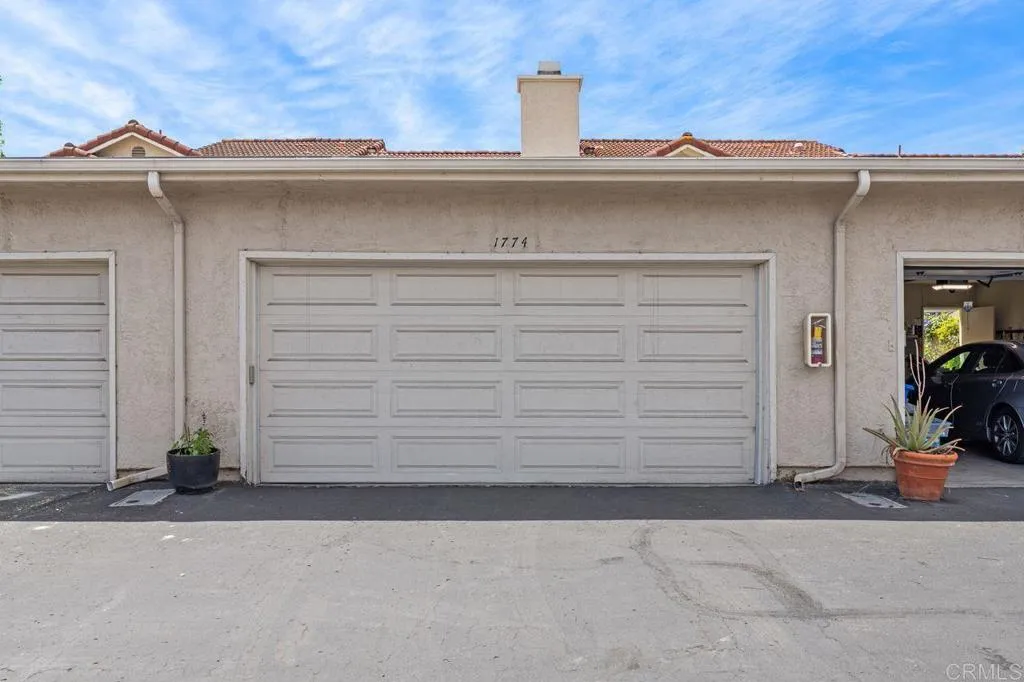 Additional image 33 of 1774 Edgefield Lane, Encinitas, CA 92024