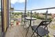 Additional image 8 of Chessel Drive, Patchway, Bristol
