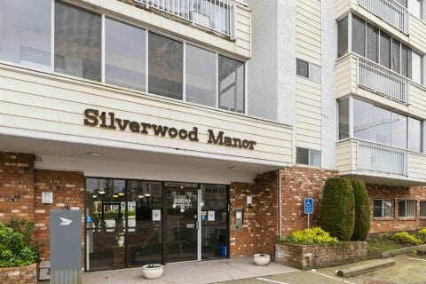 Additional image 9 of 207-32070 Peardonville Road, Abbotsford, BC, V2T 6N9