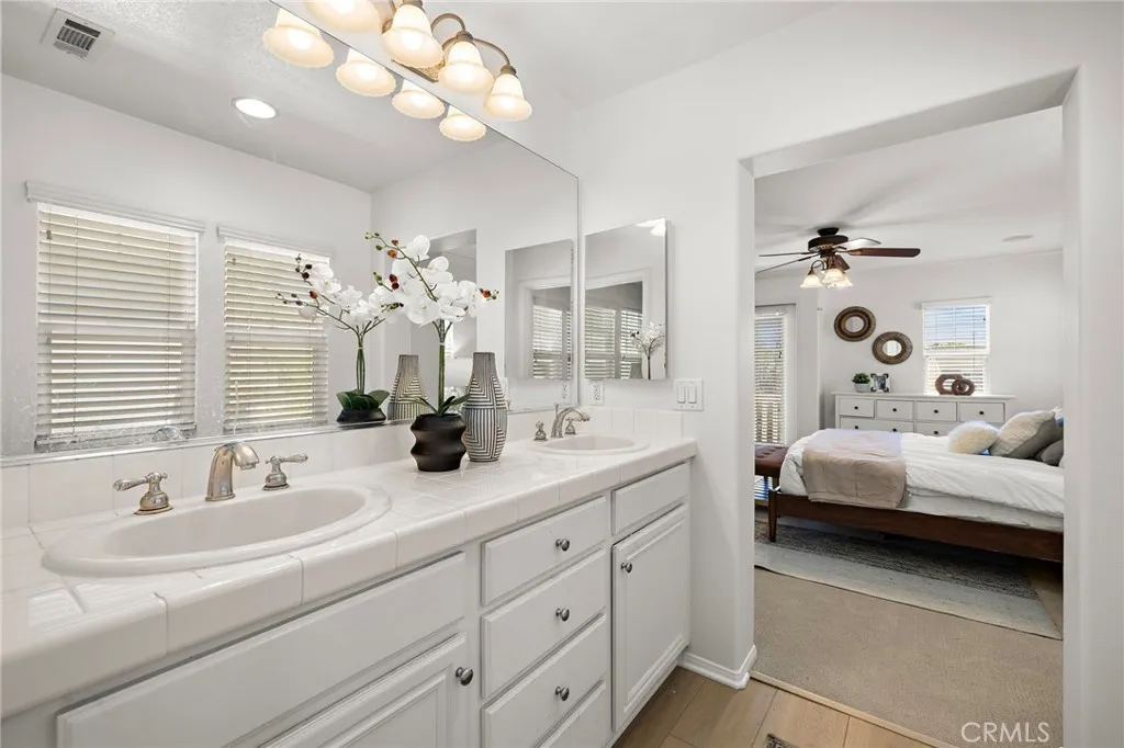 Additional image 20 of 6 Cedar Haven Farm, Ladera Ranch, CA 92694