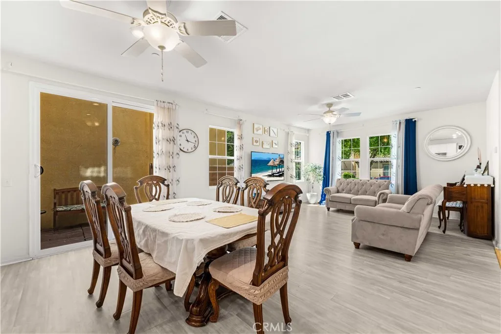 Additional image 41 of 8650 Founders Grove St, Chino, CA 91708