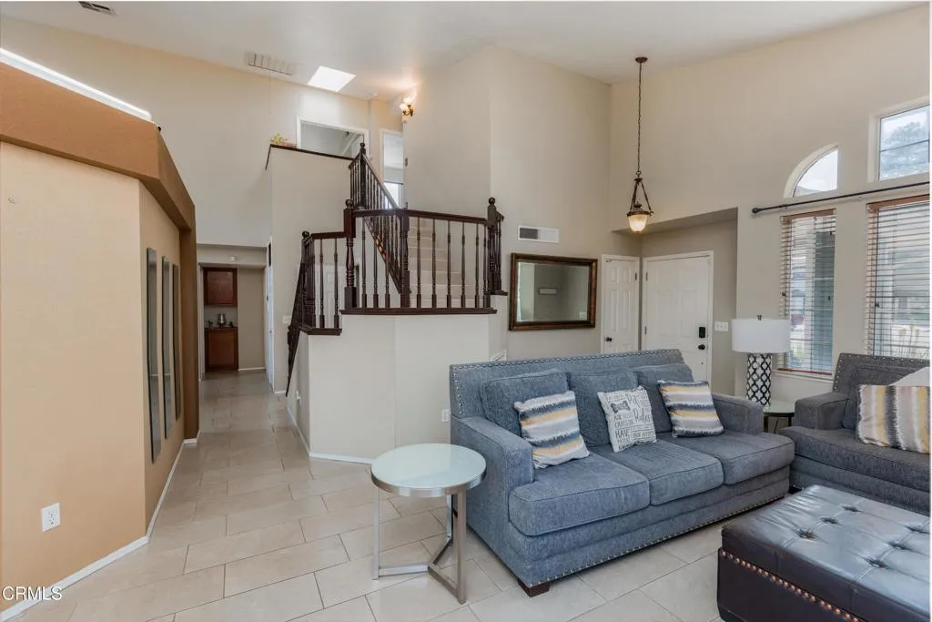 Additional image 47 of 3700 Tracey Court, Bakersfield, CA 93311