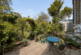 Hackney N16 photo 3