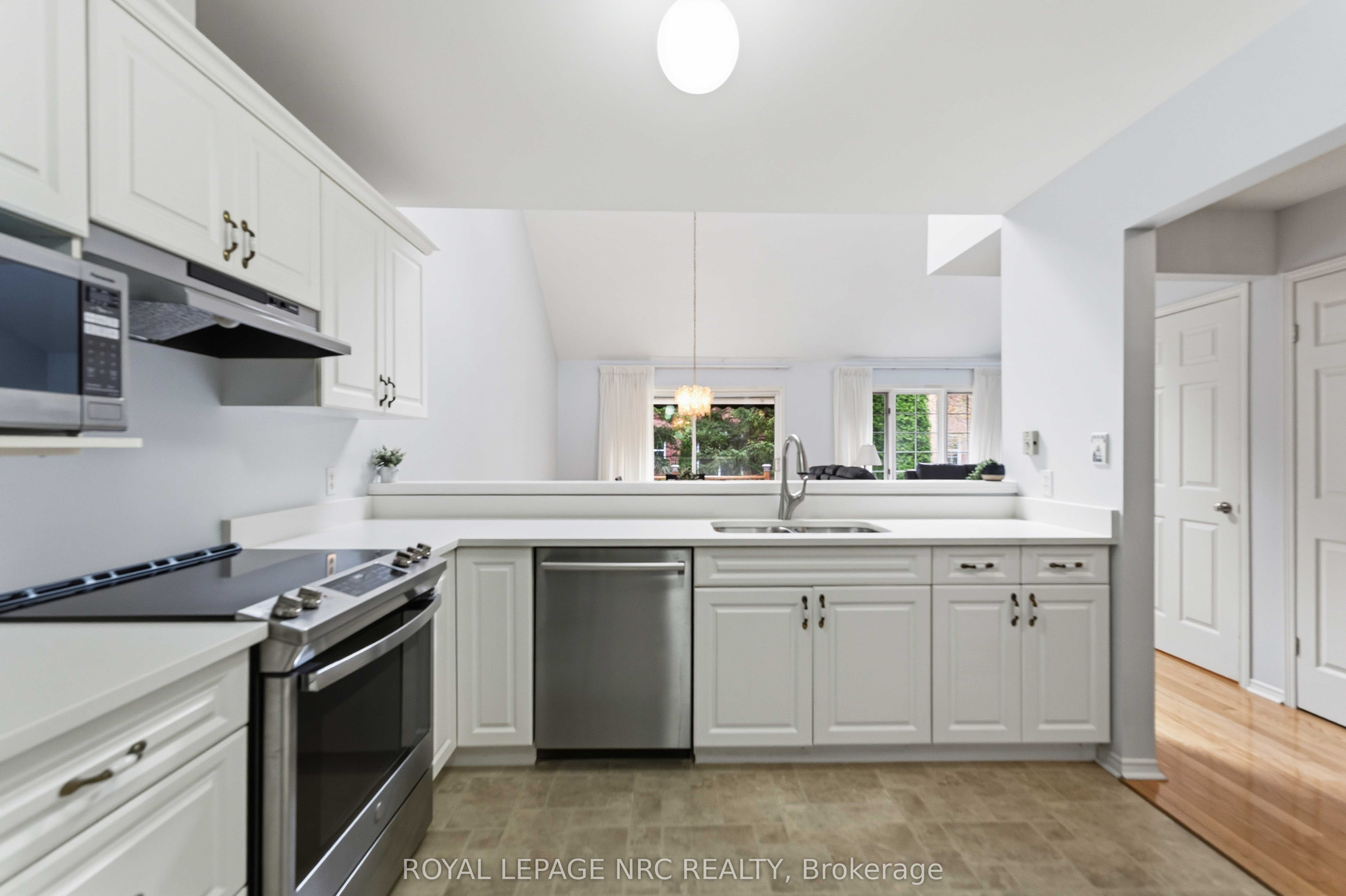 Additional image 5 of 2-4104 Loganberry Court, Lincoln, ON, L0R 2C0