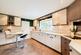 Additional image 8 of Barnside Court, Liverpool, L16