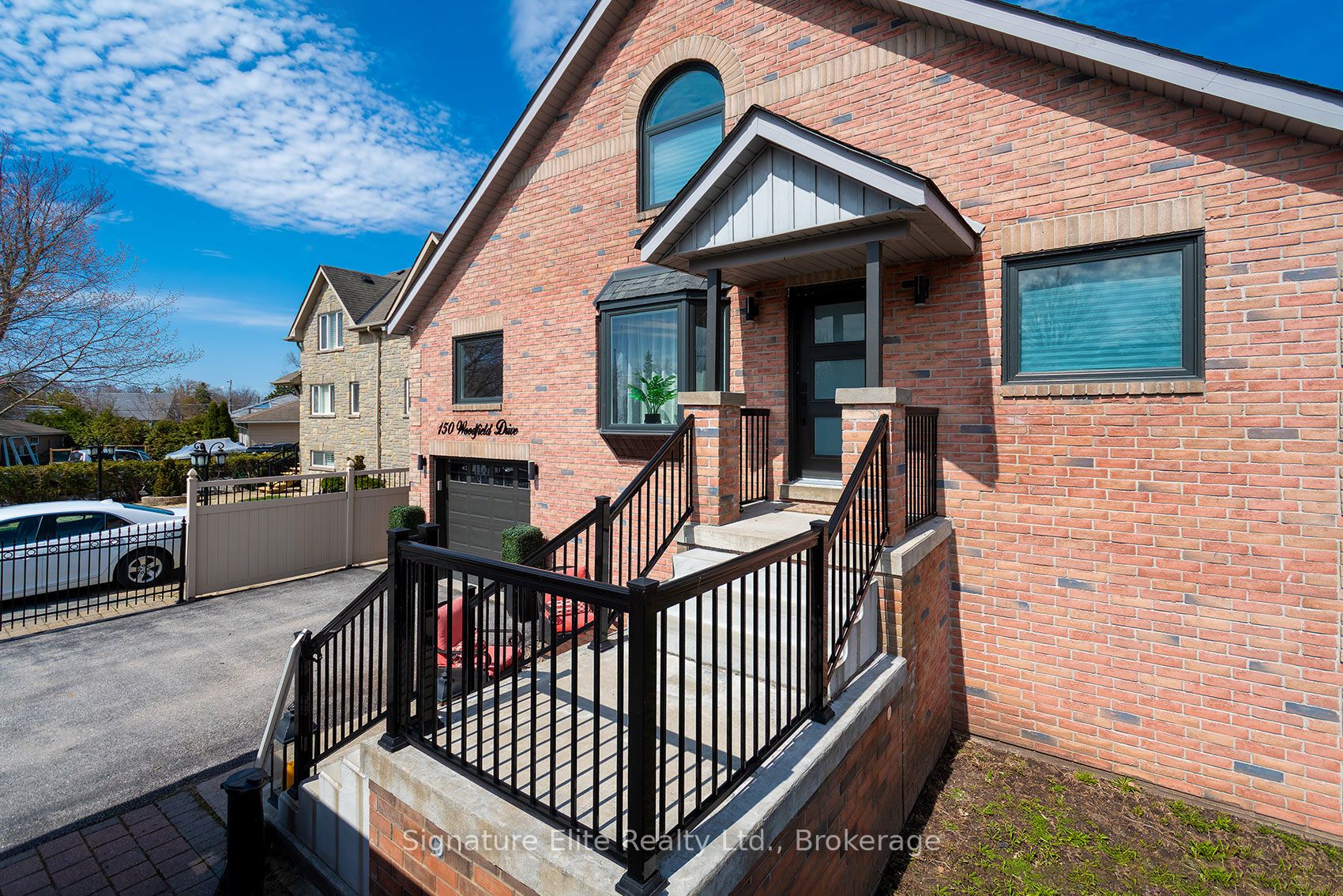Additional image 3 of 150 Woodfield Drive, Georgina, ON, L0E 1N0