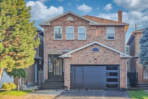 Additional image 7 of Upper-311 Conley Street, Vaughan, ON, L4J 2Z3