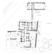 Additional image 2 of Pilton, Oundle, Peterborough, PE8