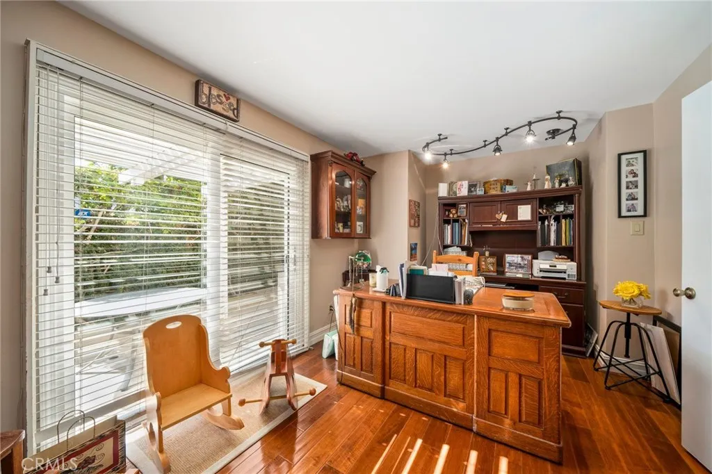 Additional image 49 of 29161 Bobolink Drive, Laguna Niguel, CA 92677