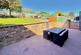 Additional image 28 of Hoober View, Barnsley S73