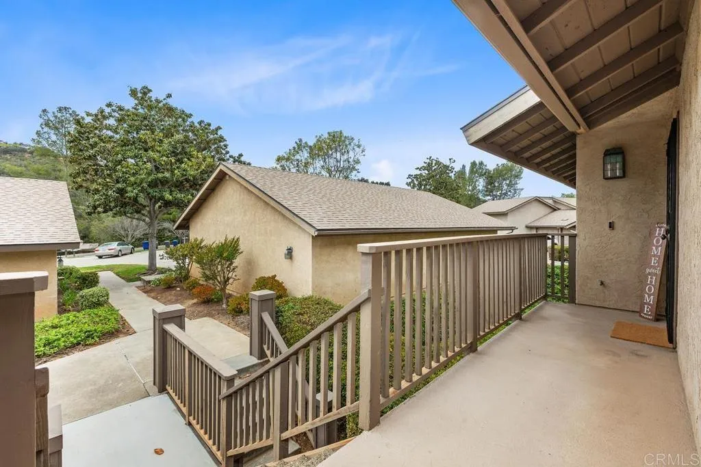 Additional image 4 of 1650 Pala Lake Dr., Fallbrook, CA 92028