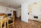 Additional image 3 of Regarth Avenue, Romford, RM1