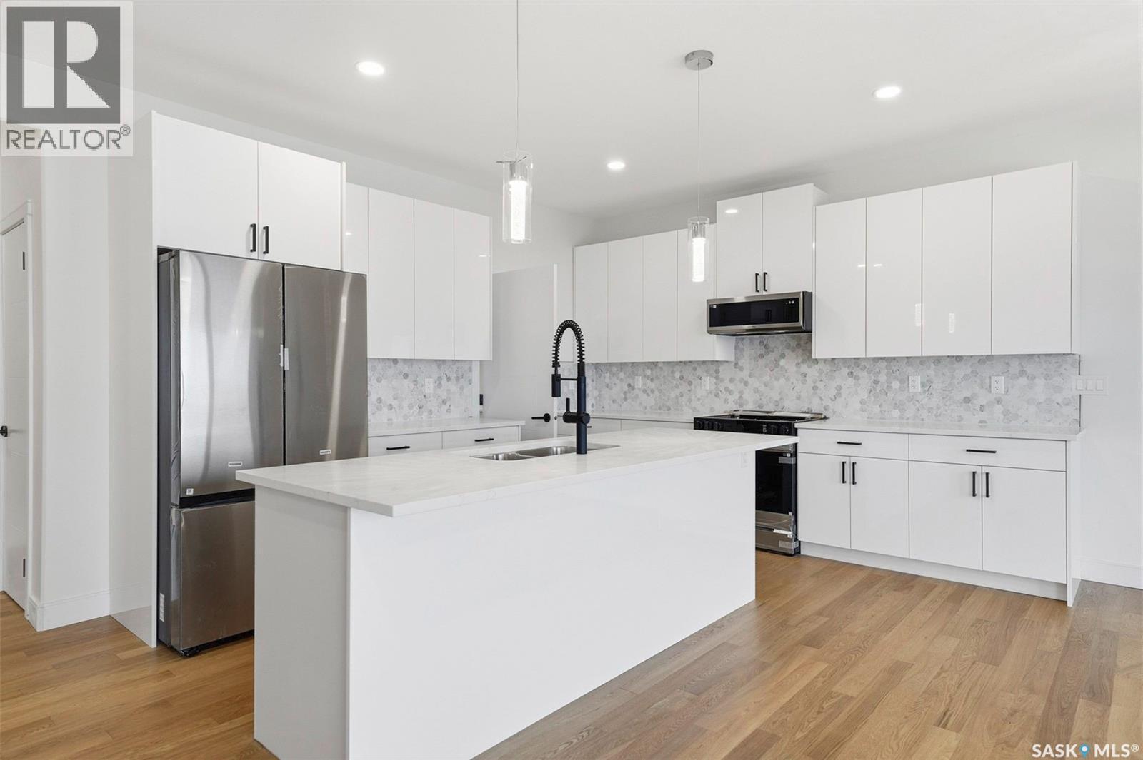 Additional image 6 of 335 Sharma Crescent, Saskatoon, SK, S7W1J1