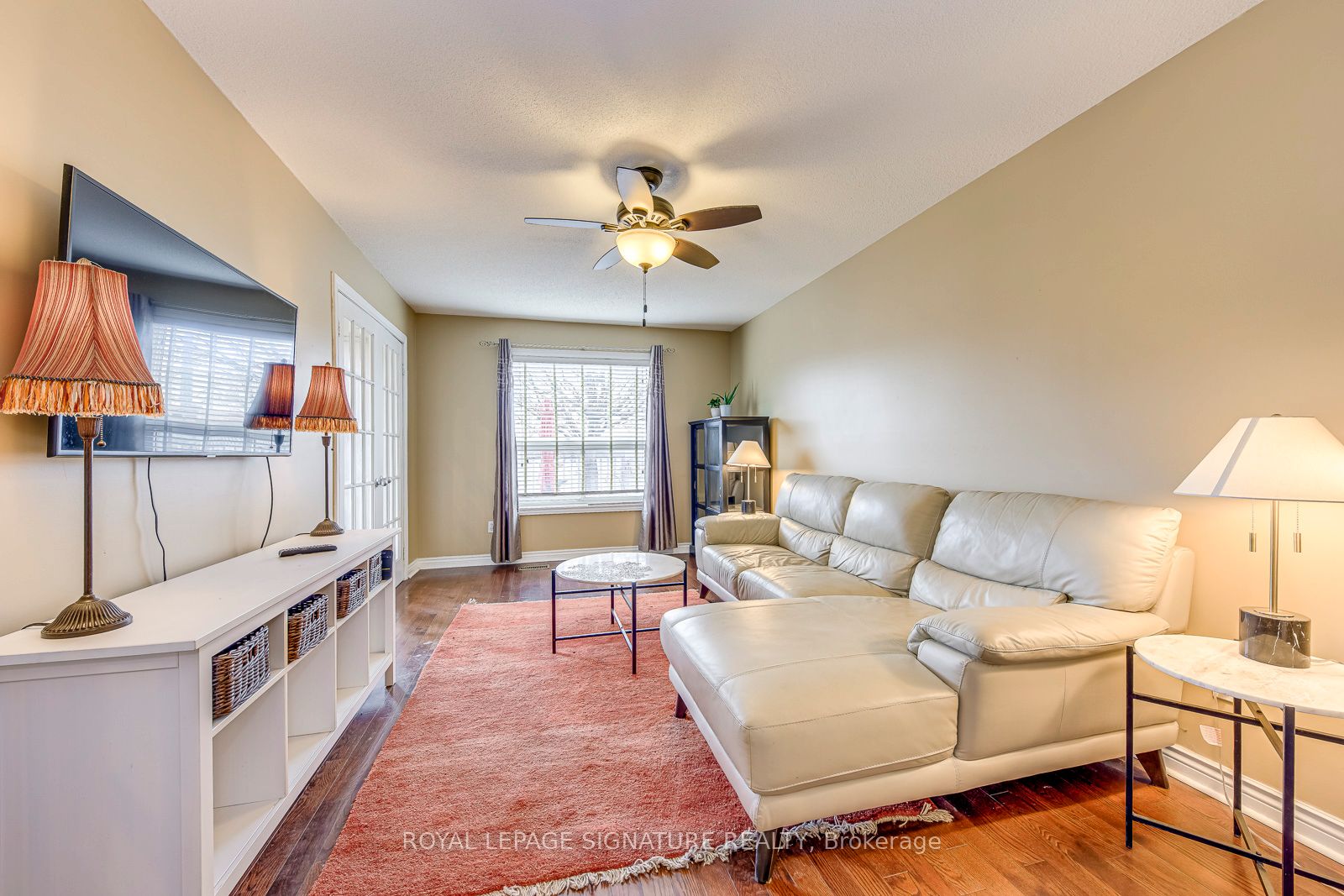 Additional image 3 of 6 Wood Circle, Caledon, ON, L7E 1R4