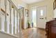 Additional image 16 of Arkle House, Main Street, Searby, Barnetby, Lincolnshire