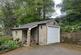 Additional image 8 of Ferncliffe Drive, Utley, Keighley, BD20
