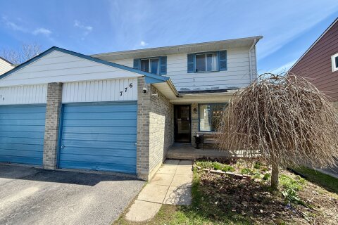 Additional image 7 of 776 Grouse Crescent, Kingston, ON, K7P 1A2