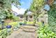 Additional image 15 of Lingfield Avenue, Kent DA2