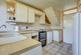 Additional image 9 of Orchard Side, Leigh-on-sea, SS9