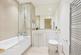 Additional image 9 of Cavendish Square, London E16